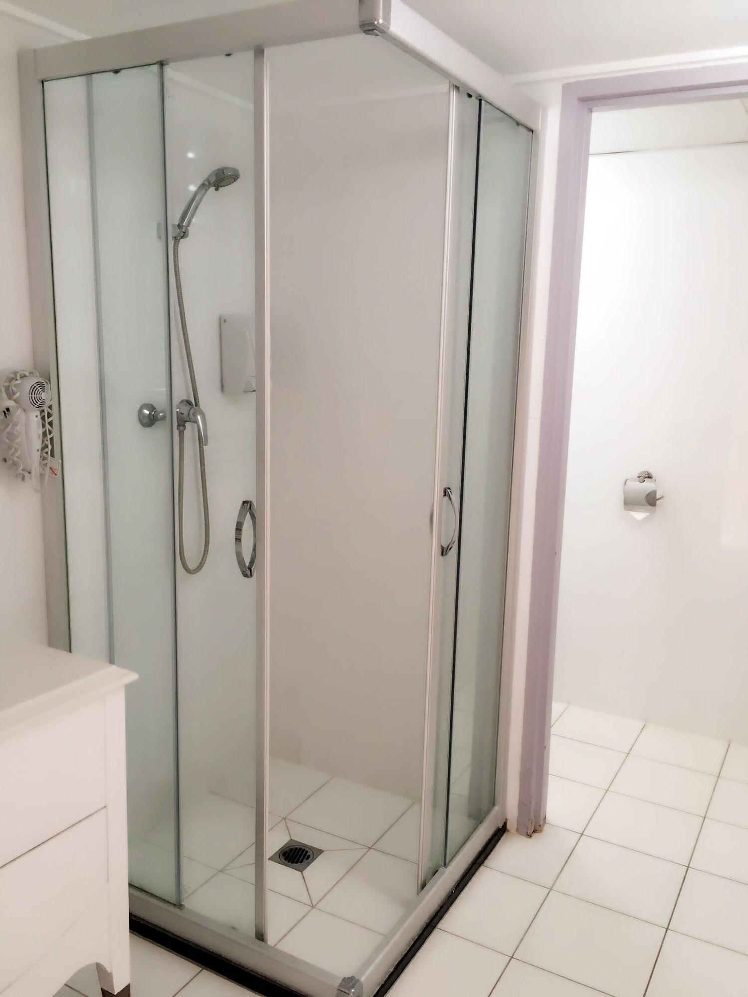 Apollo Motel Biloela מראה חיצוני תמונה