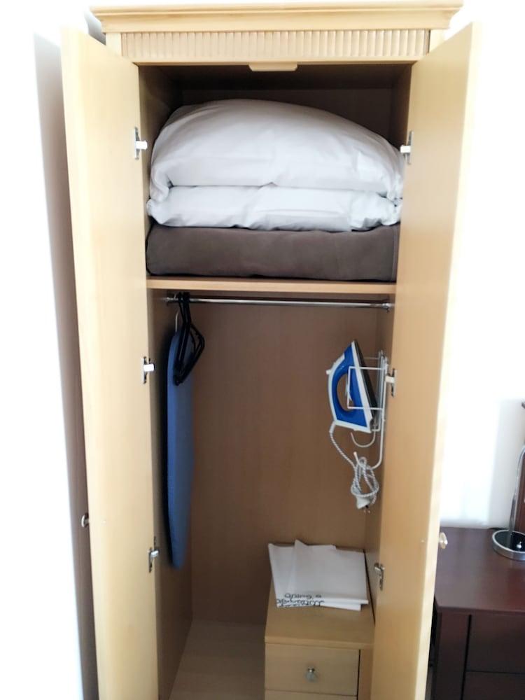 Apollo Motel Biloela מראה חיצוני תמונה