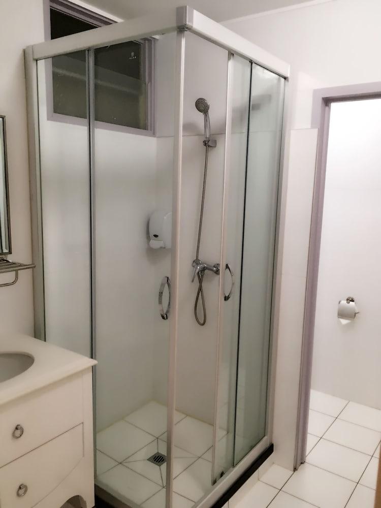 Apollo Motel Biloela מראה חיצוני תמונה
