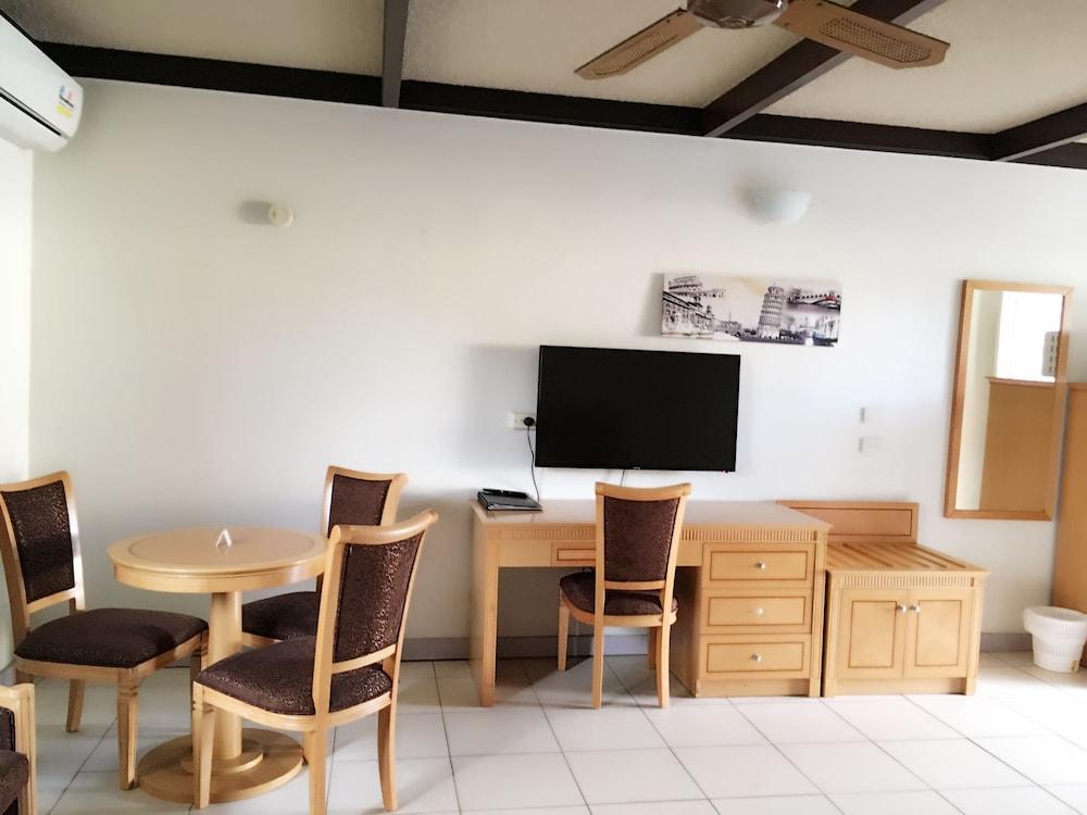 Apollo Motel Biloela מראה חיצוני תמונה