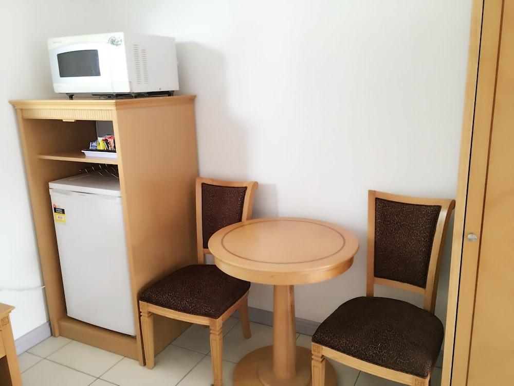 Apollo Motel Biloela מראה חיצוני תמונה