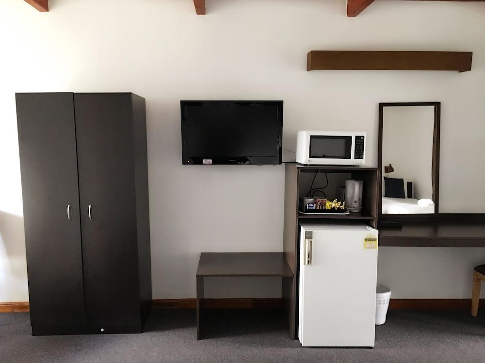 Apollo Motel Biloela מראה חיצוני תמונה